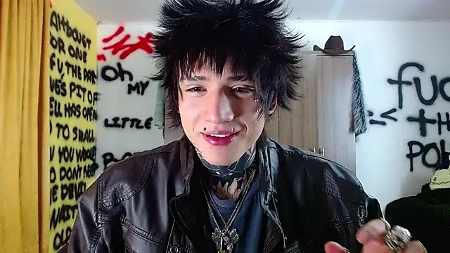 Snapshot of Ryoko_vishnu chatting on 17, 7, 2026 Ryoko vishnu online show from 17, 7, 2026