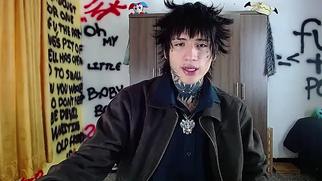 Snapshot of Ryoko_vishnu chatting on 26, 7, 2026 Ryoko vishnu online show from 26, 7, 2026