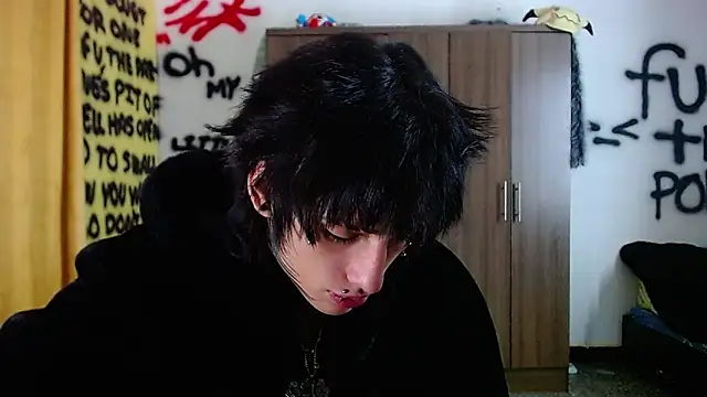 Snapshot of Ryoko_vishnu chatting on 30, 7, 2026 Ryoko vishnu online show from 30, 7, 2026