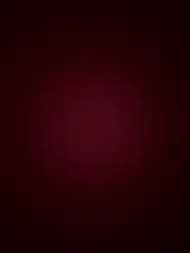 Snapshot of Jackdaniel001_ chatting on 24, 4, 2026 Jackdaniel001 online show from 24, 4, 2026