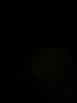 Snapshot of plexr chatting on 23, 4, 2026 plexr online show from 23, 4, 2026