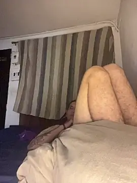 Snapshot of nanaismorelonely chatting on 23, 4, 2026 nanaismorelonely online show from 23, 4, 2026