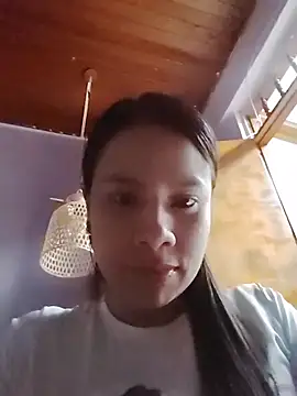 Nicol Alvarez1 online show from 11, 5, 2026