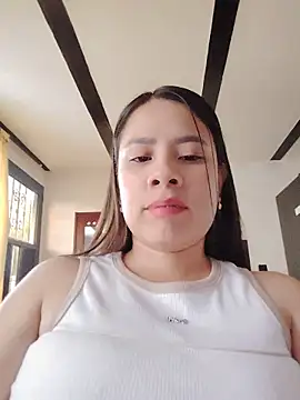 Nicol Alvarez1 online show from 28, 5, 2026