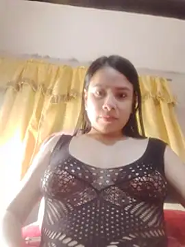 Nicol Alvarez1 online show from 17, 6, 2026