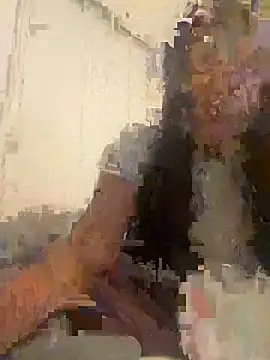 Snapshot of FantasiiDaGreekFreak chatting on 22, 4, 2026 FantasiiDaGreekFreak online show from 22, 4, 2026