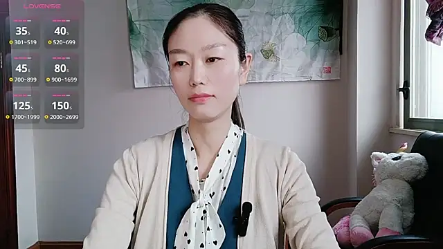 Snapshot of Ikik99 chatting on 24, 4, 2026 Ikik99 online show from 24, 4, 2026