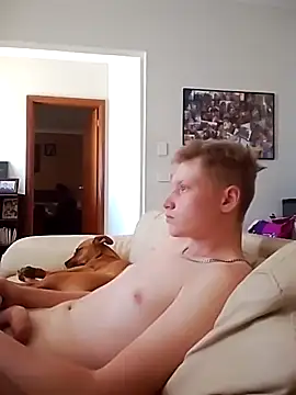 Snapshot of comeRide chatting on 22, 4, 2026 comeRide online show from 22, 4, 2026