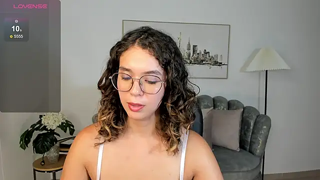 sienna luxor online show from 15, 5, 2026