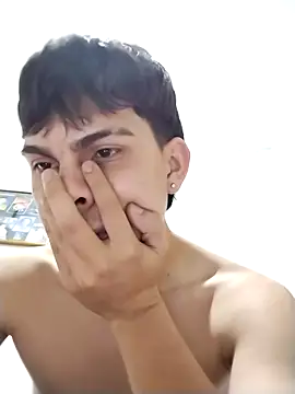 Snapshot of Sleither27 chatting on 22, 4, 2026 Sleither27 online show from 22, 4, 2026