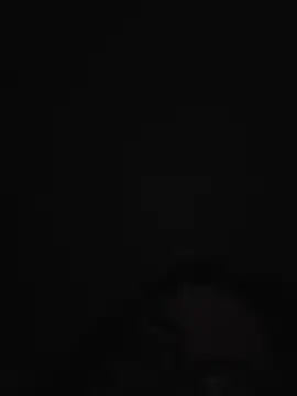 SpookyMadz online show from 10, 6, 2026