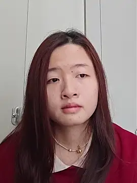 Snapshot of kerthwxtt chatting on 22, 4, 2026 kerthwxtt online show from 22, 4, 2026