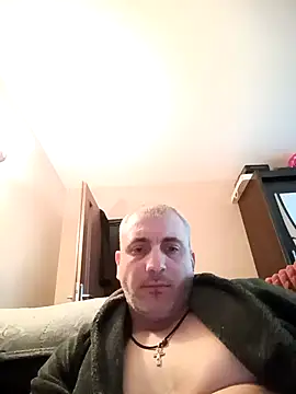 Snapshot of Good_night55 chatting on 22, 4, 2026 Good night55 online show from 22, 4, 2026