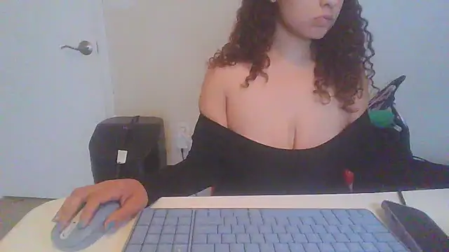 sugarbaby1818 online show from 27, 4, 2026