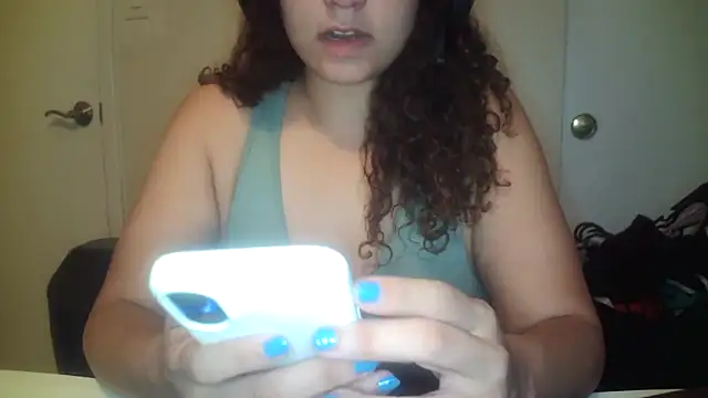 sugarbaby1818 online show from 30, 4, 2026