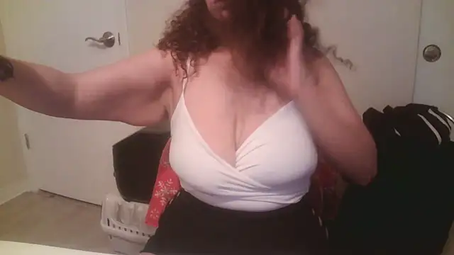 sugarbaby1818 online show from 8, 5, 2026