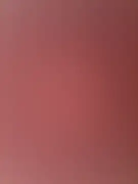 Snapshot of ArabMast chatting on 3, 5, 2026 ArabMast online show from 3, 5, 2026