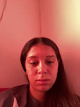 Snapshot of Maia54 chatting on 23, 4, 2026 Maia54 online show from 23, 4, 2026