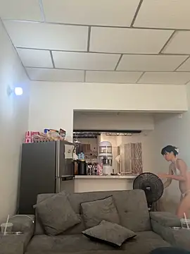 Snapshot of katty_lovelyy chatting on 24, 4, 2026 katty lovelyy online show from 24, 4, 2026