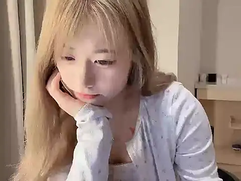 Snapshot of xingxing-777 chatting on 25, 4, 2026 xingxing-777 online show from 25, 4, 2026