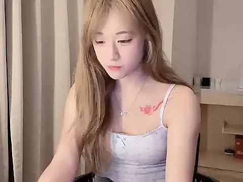 Snapshot of xingxing-777 chatting on 25, 4, 2026 xingxing-777 online show from 25, 4, 2026