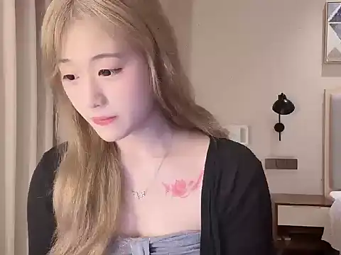 Snapshot of xingxing-777 chatting on 26, 4, 2026 xingxing-777 online show from 26, 4, 2026