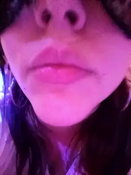 Snapshot of Conejita69n_n chatting on 23, 4, 2026 Conejita69n n online show from 23, 4, 2026