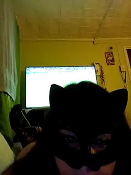 Snapshot of Conejita69n_n chatting on 29, 4, 2026 Conejita69n n online show from 29, 4, 2026