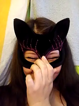 Snapshot of Conejita69n_n chatting on 30, 4, 2026 Conejita69n n online show from 30, 4, 2026