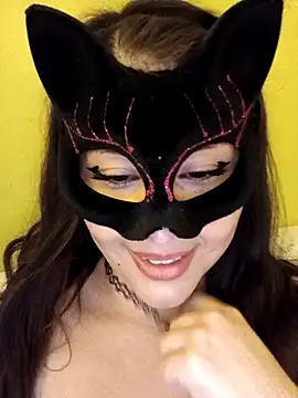 Snapshot of Conejita69n_n chatting on 7, 5, 2026 Conejita69n n online show from 7, 5, 2026