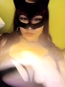 Snapshot of Conejita69n_n chatting on 8, 5, 2026 Conejita69n n online show from 8, 5, 2026