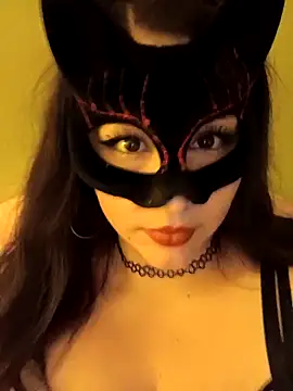 Snapshot of Conejita69n_n chatting on 12, 5, 2026 Conejita69n n online show from 12, 5, 2026