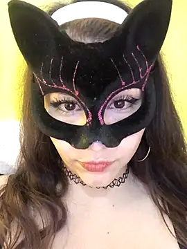 Snapshot of Conejita69n_n chatting on 15, 5, 2026 Conejita69n n online show from 15, 5, 2026