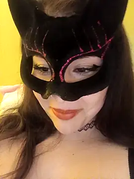 Snapshot of Conejita69n_n chatting on 24, 5, 2026 Conejita69n n online show from 24, 5, 2026