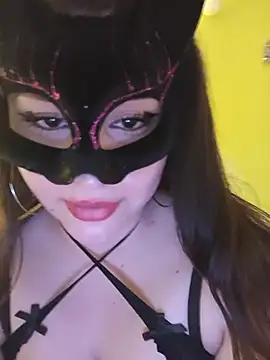 Snapshot of Conejita69n_n chatting on 25, 6, 2026 Conejita69n n online show from 25, 6, 2026