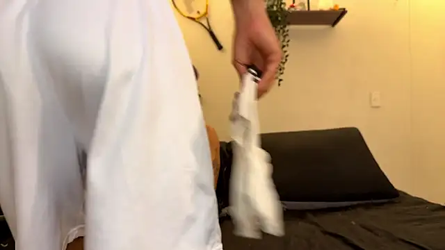 Aaron wheel online show from 22, 5, 2026