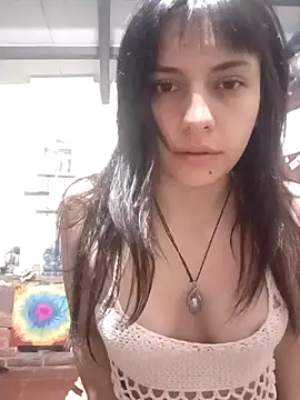 Snapshot of _sofia420 chatting on 22, 4, 2026 sofia420 online show from 22, 4, 2026