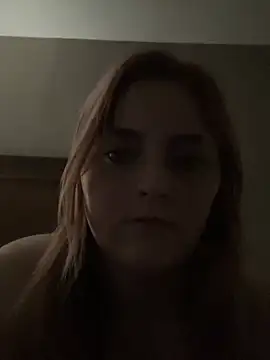 Snapshot of VelvetSoles21 chatting on 22, 4, 2026 VelvetSoles21 online show from 22, 4, 2026