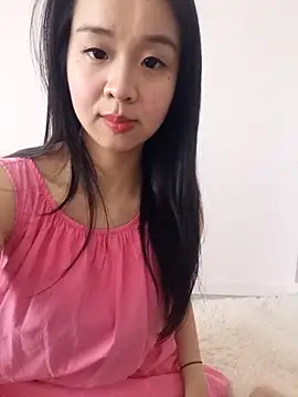 Snapshot of NiNa5203 chatting on 22, 4, 2026 NiNa5203 online show from 22, 4, 2026