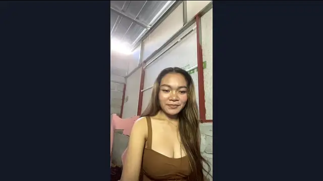 Snapshot of AnabelAbugn chatting on 25, 4, 2026 AnabelAbugn online show from 25, 4, 2026