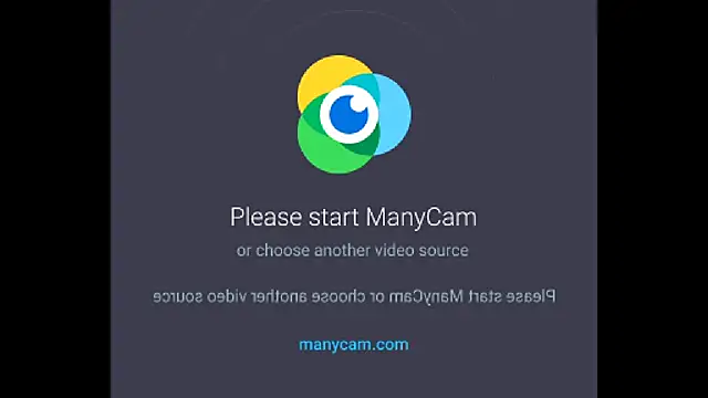 Divineblond online show from 4, 3, 2026