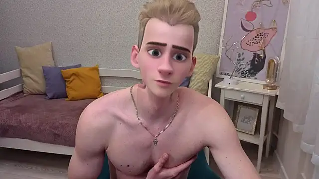 Snapshot of Dattouz chatting on 22, 4, 2026 Dattouz online show from 22, 4, 2026