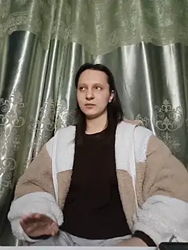 Snapshot of DorothyHarrison chatting on 23, 4, 2026 DorothyHarrison online show from 23, 4, 2026