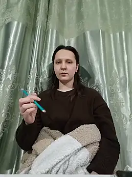 Snapshot of DorothyHarrison chatting on 23, 4, 2026 DorothyHarrison online show from 23, 4, 2026