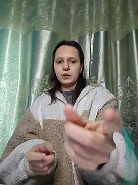 Snapshot of DorothyHarrison chatting on 26, 4, 2026 DorothyHarrison online show from 26, 4, 2026