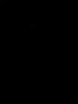 Snapshot of f1deqqq chatting on 22, 4, 2026 f1deqqq online show from 22, 4, 2026