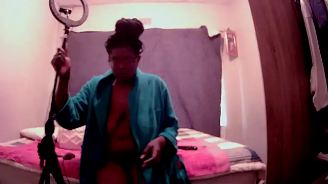 Snapshot of Tisha88 chatting on 12, 7, 2026 Tisha88 online show from 12, 7, 2026