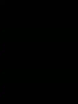 Snapshot of pretaosafado22 chatting on 22, 4, 2026 pretaosafado22 online show from 22, 4, 2026