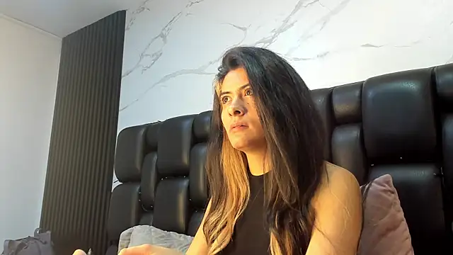 Snapshot of AshleyyHall chatting on 26, 5, 2026 AshleyyHall online show from 26, 5, 2026