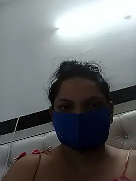 Snapshot of yourslutty65 chatting on 23, 4, 2026 yourslutty65 online show from 23, 4, 2026